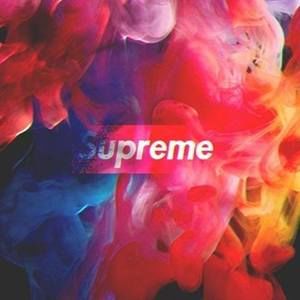 Meet your Posher, Darius